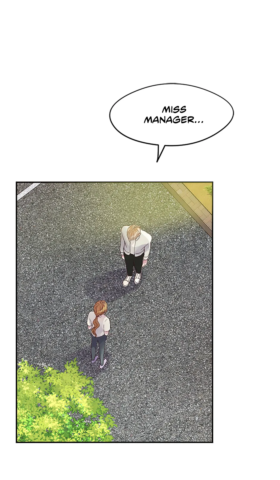 Chapter 24 - Image 15