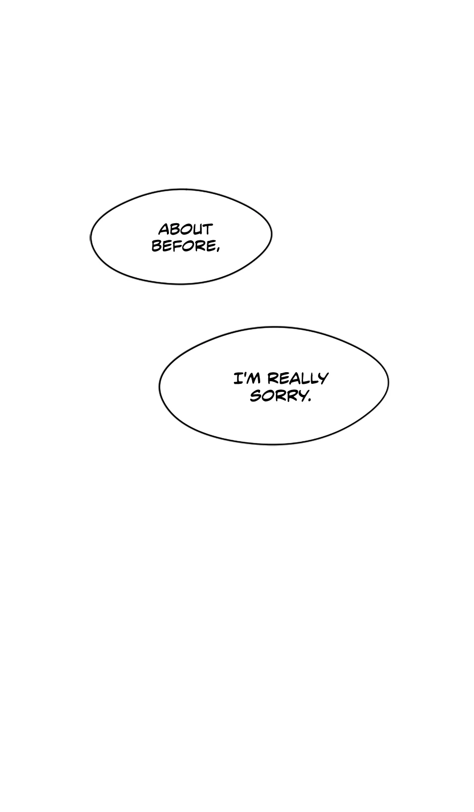 Chapter 24 - Image 16