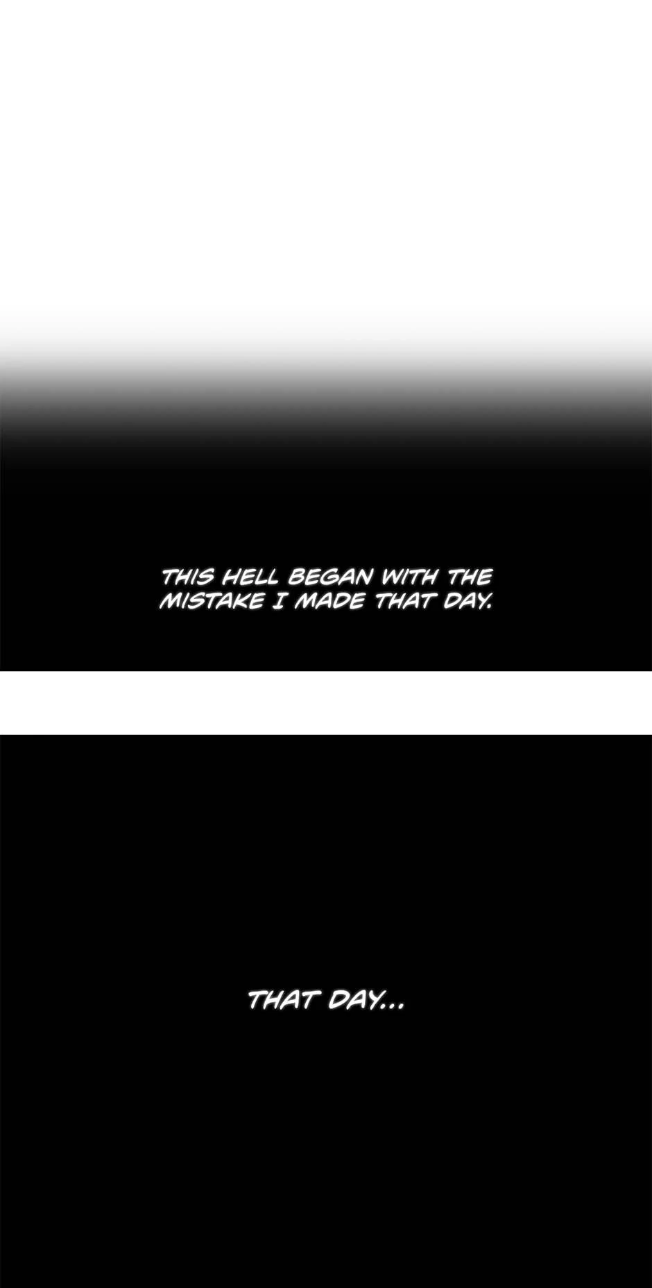 Chapter 24 - Image 19