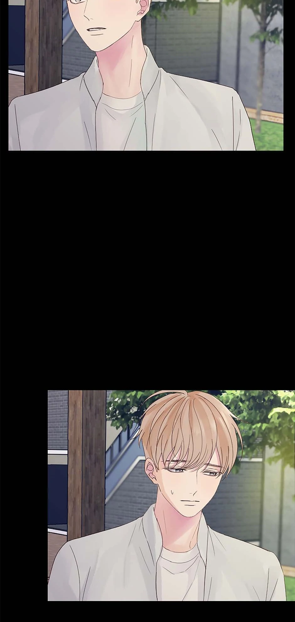 Chapter 24 - Image 2