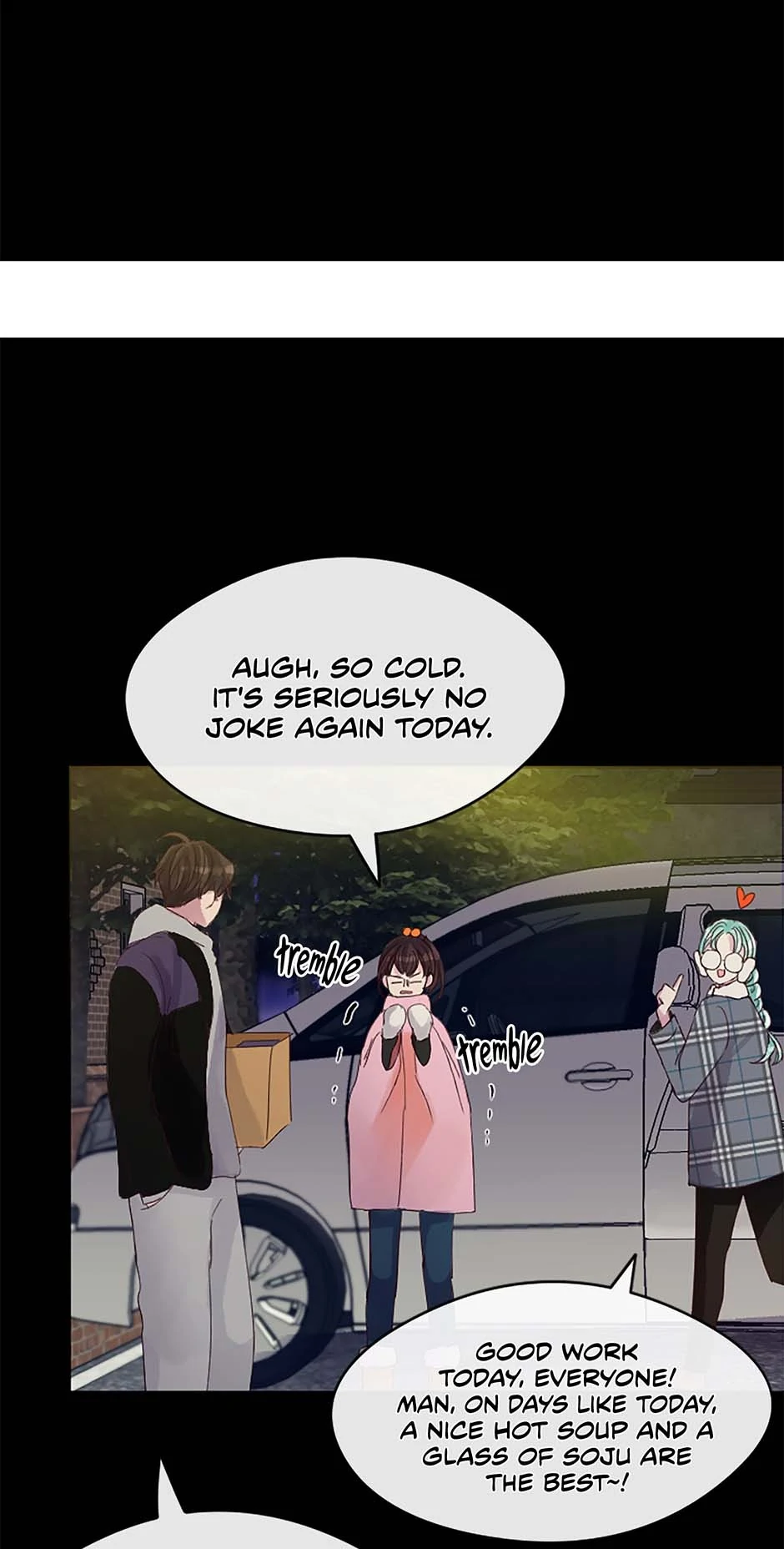 Chapter 24 - Image 21