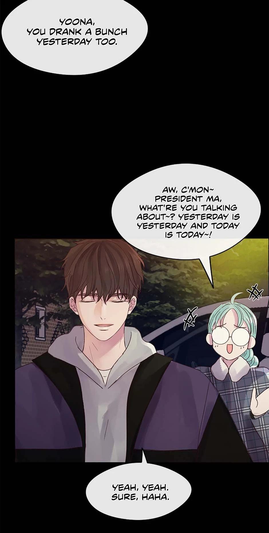 Chapter 24 - Image 22