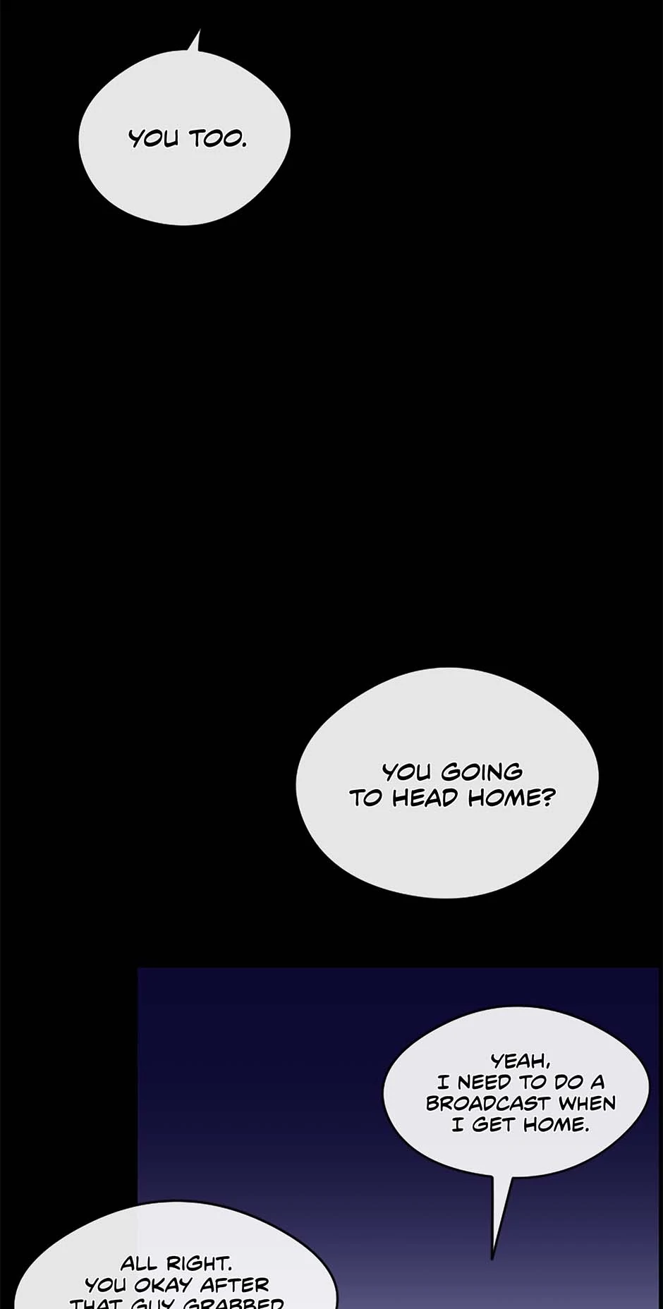 Chapter 24 - Image 25