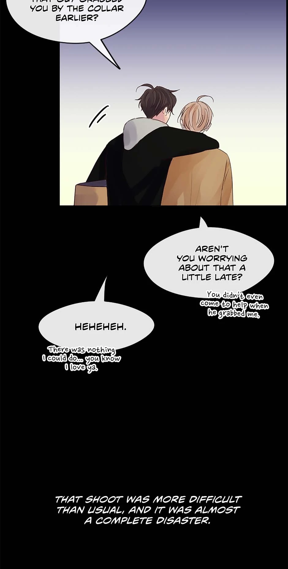 Chapter 24 - Image 26