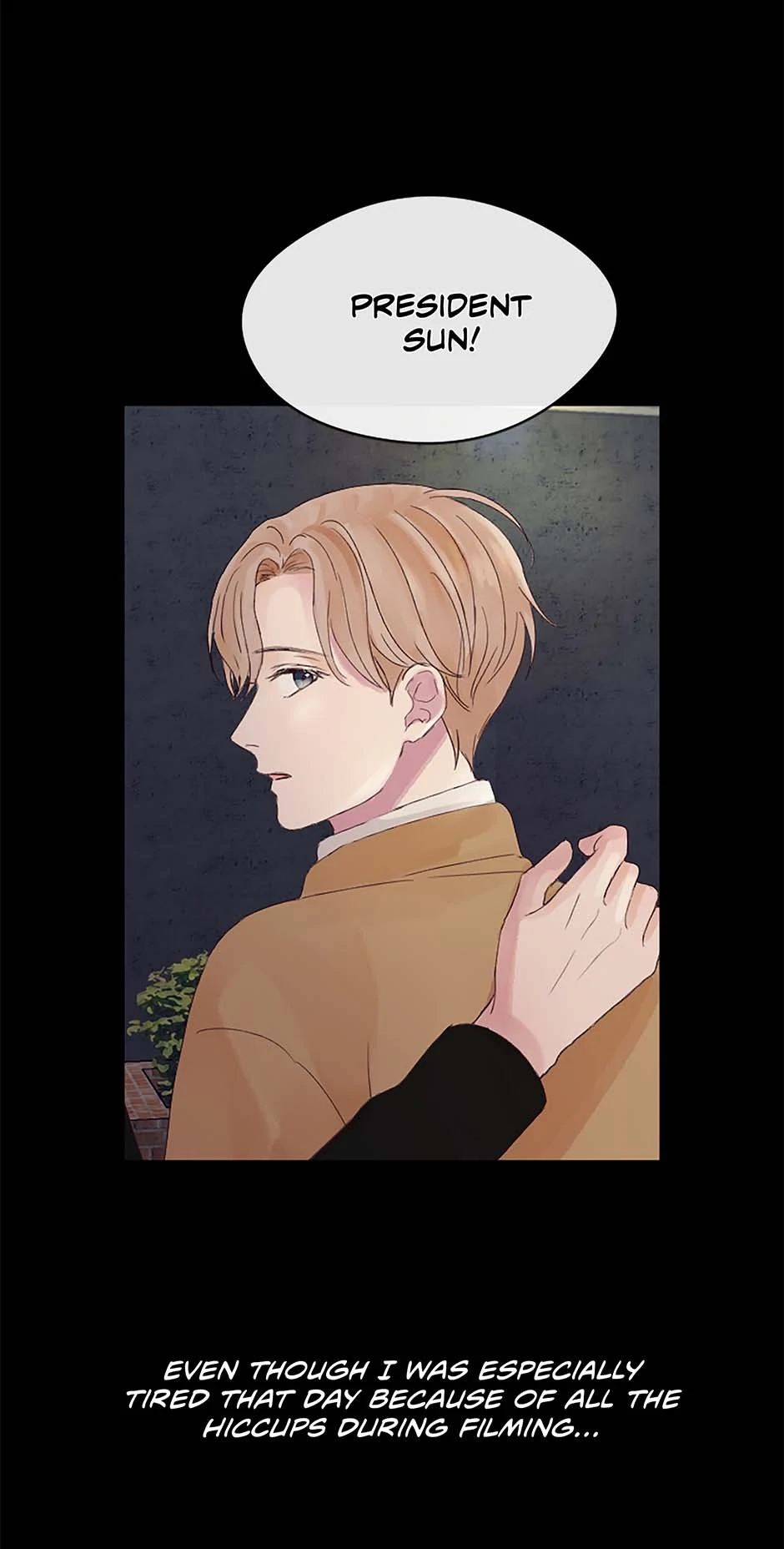 Chapter 24 - Image 27