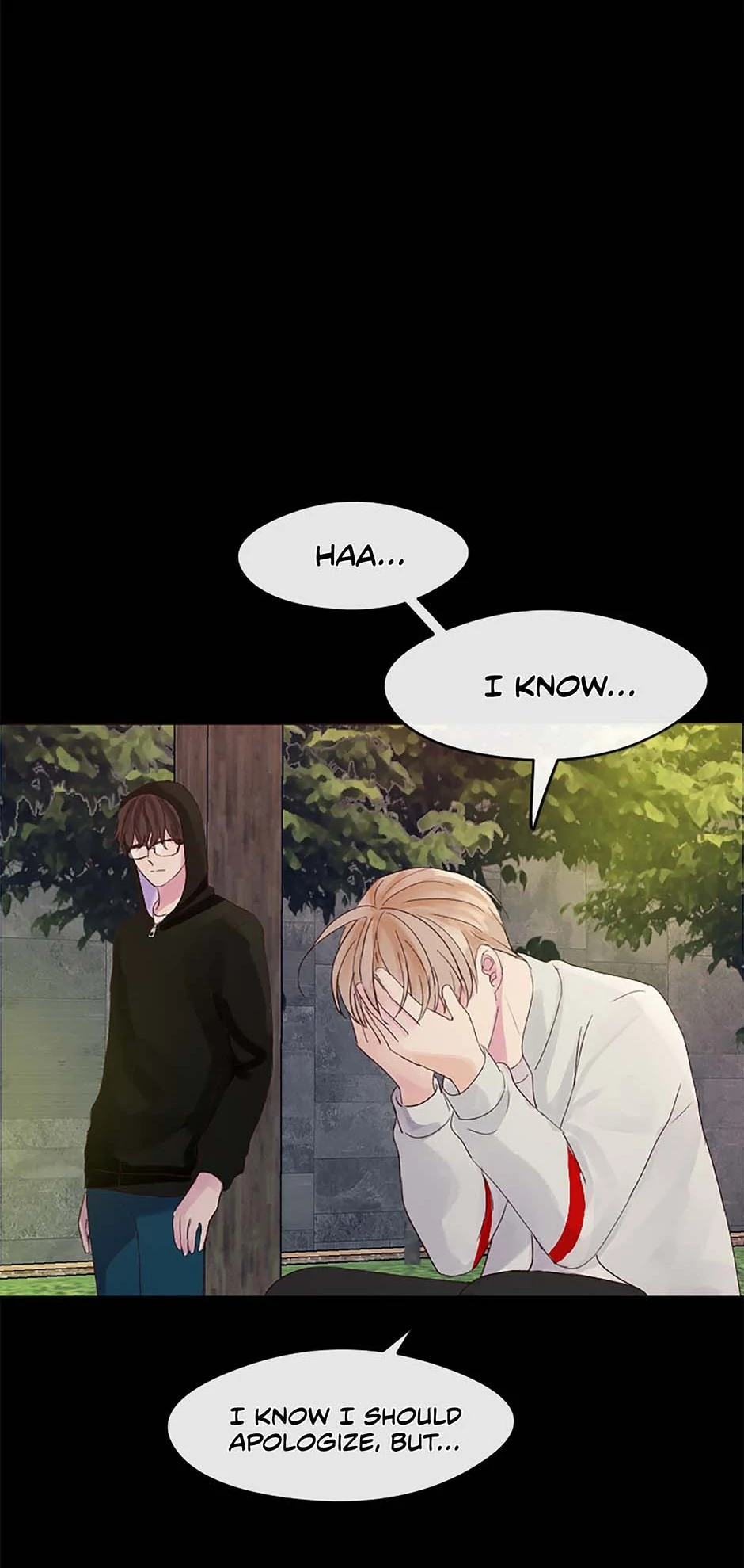 Chapter 24 - Image 3