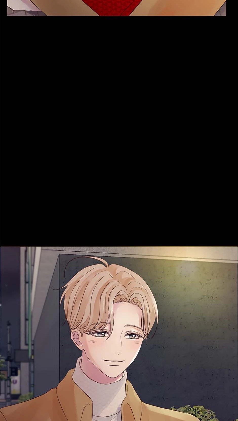 Chapter 24 - Image 31