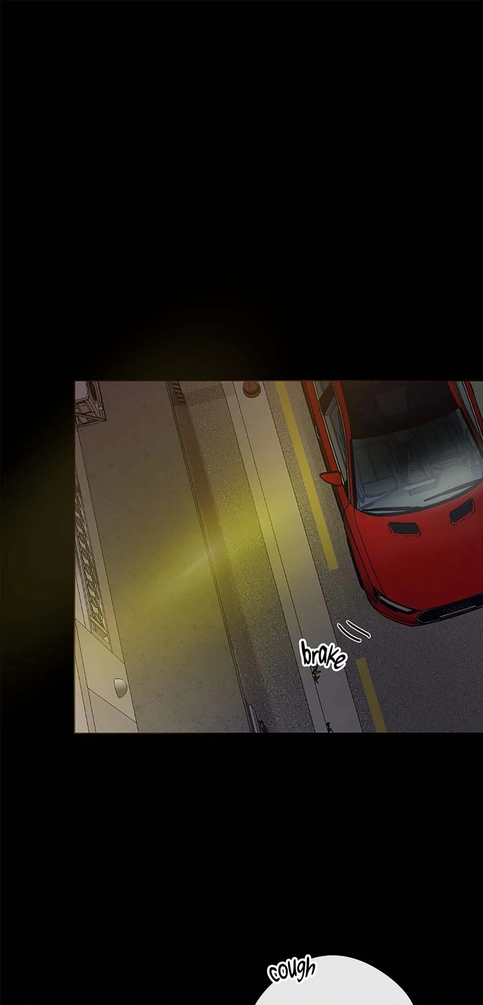 Chapter 24 - Image 34