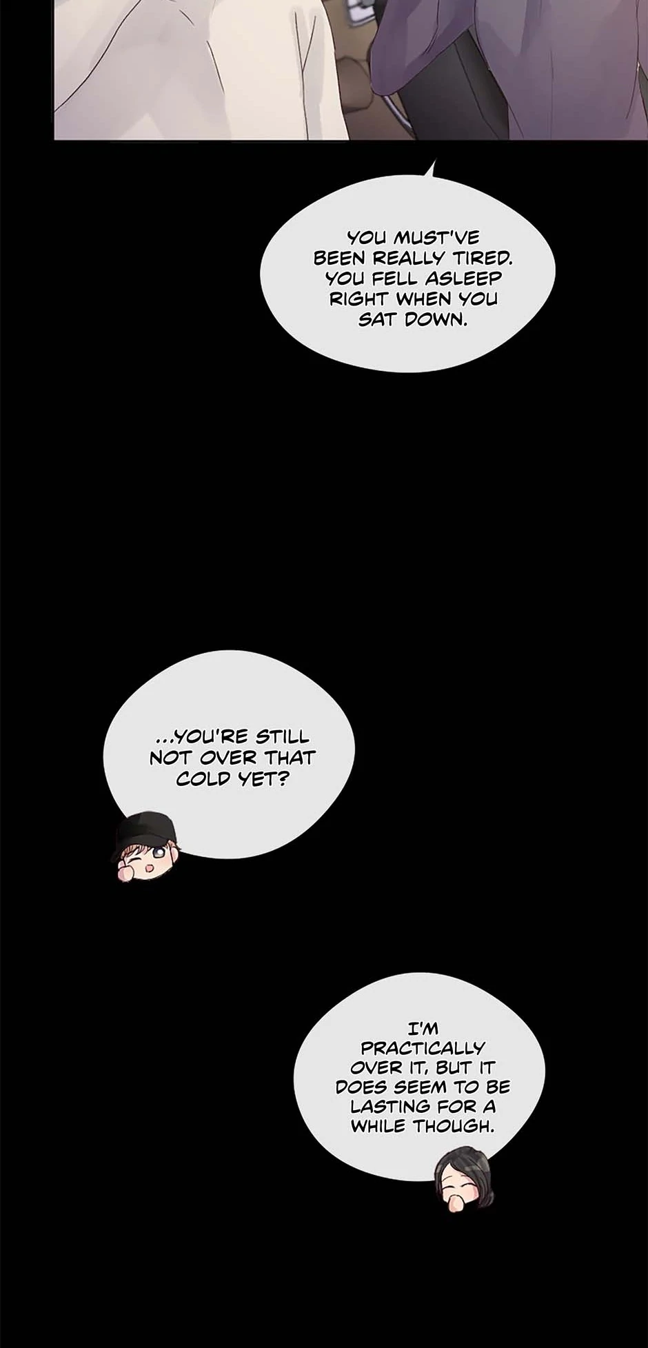 Chapter 24 - Image 36