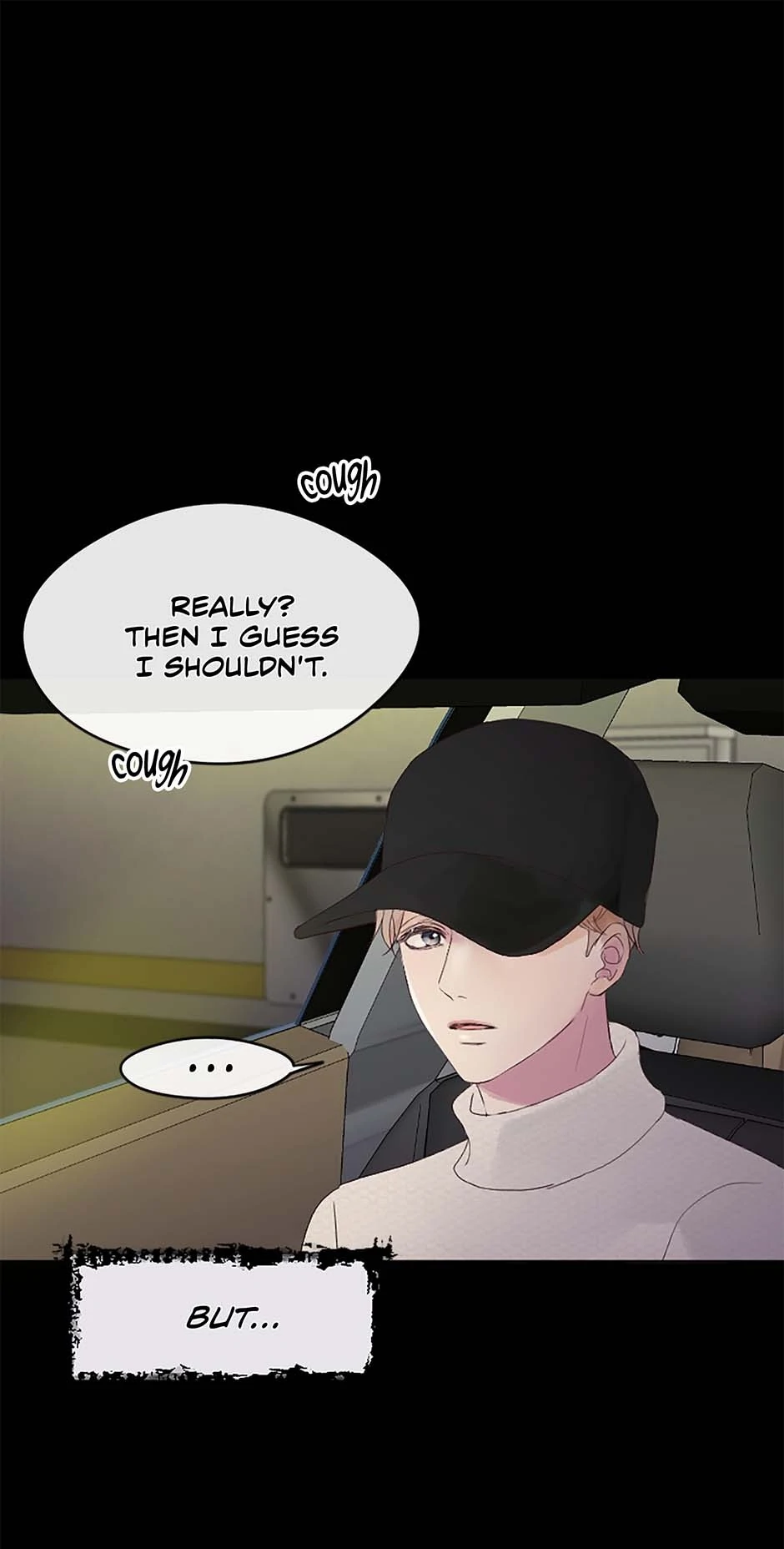 Chapter 24 - Image 39