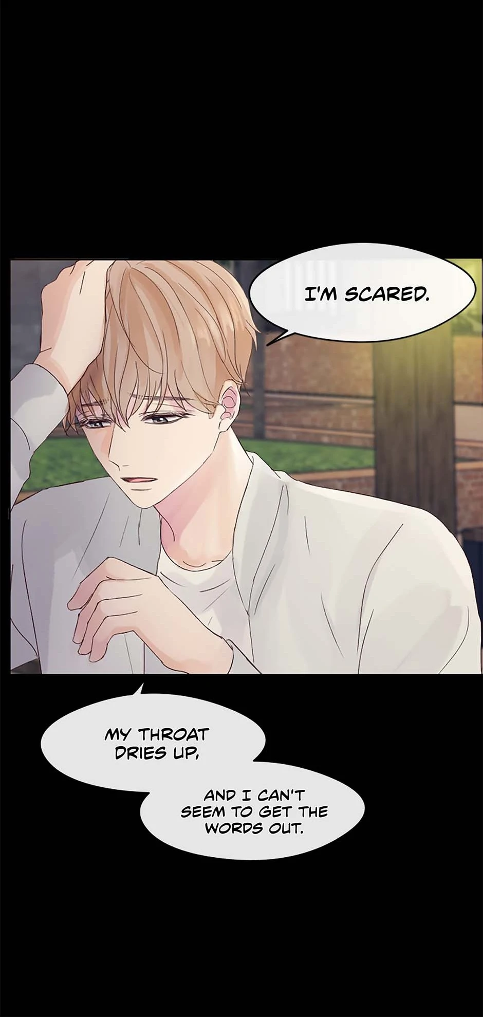 Chapter 24 - Image 4