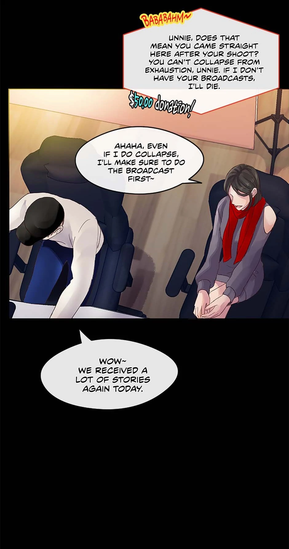 Chapter 24 - Image 45