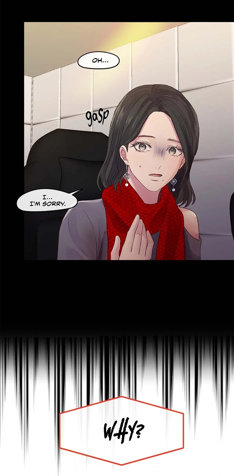 Chapter 24 - Image 49
