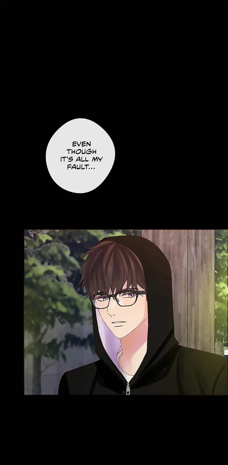 Chapter 24 - Image 5