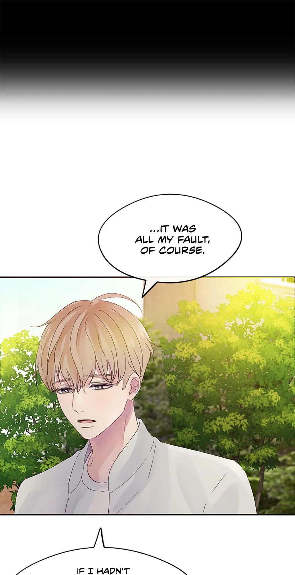 Chapter 24 - Image 53