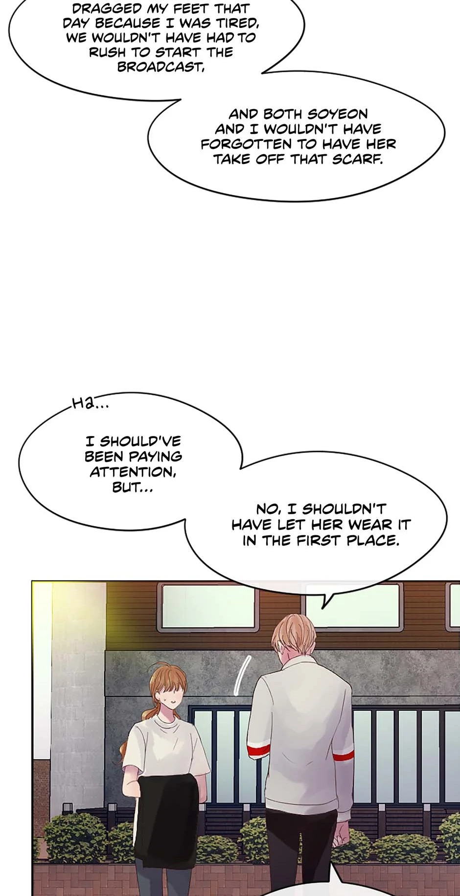 Chapter 24 - Image 54