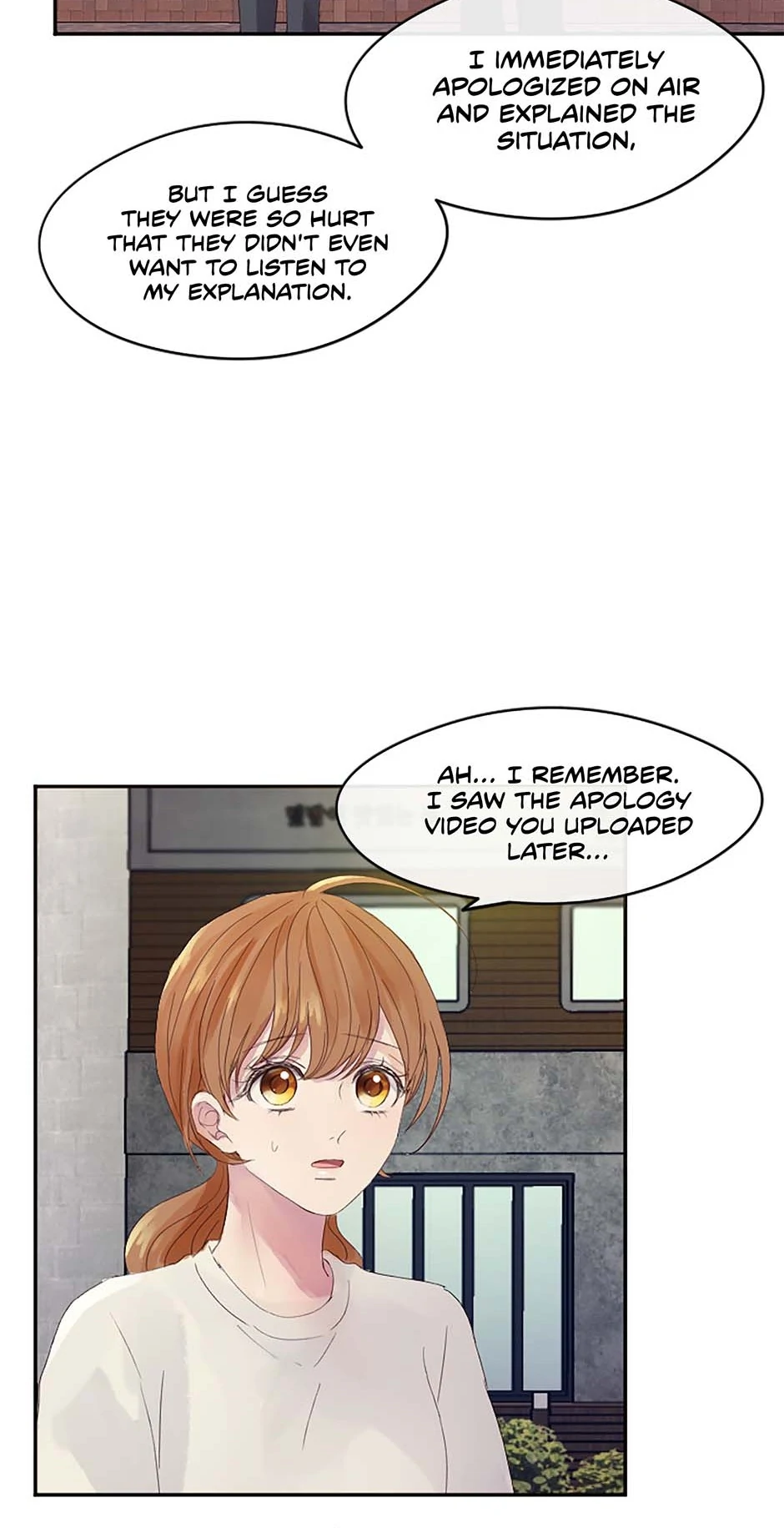 Chapter 24 - Image 55