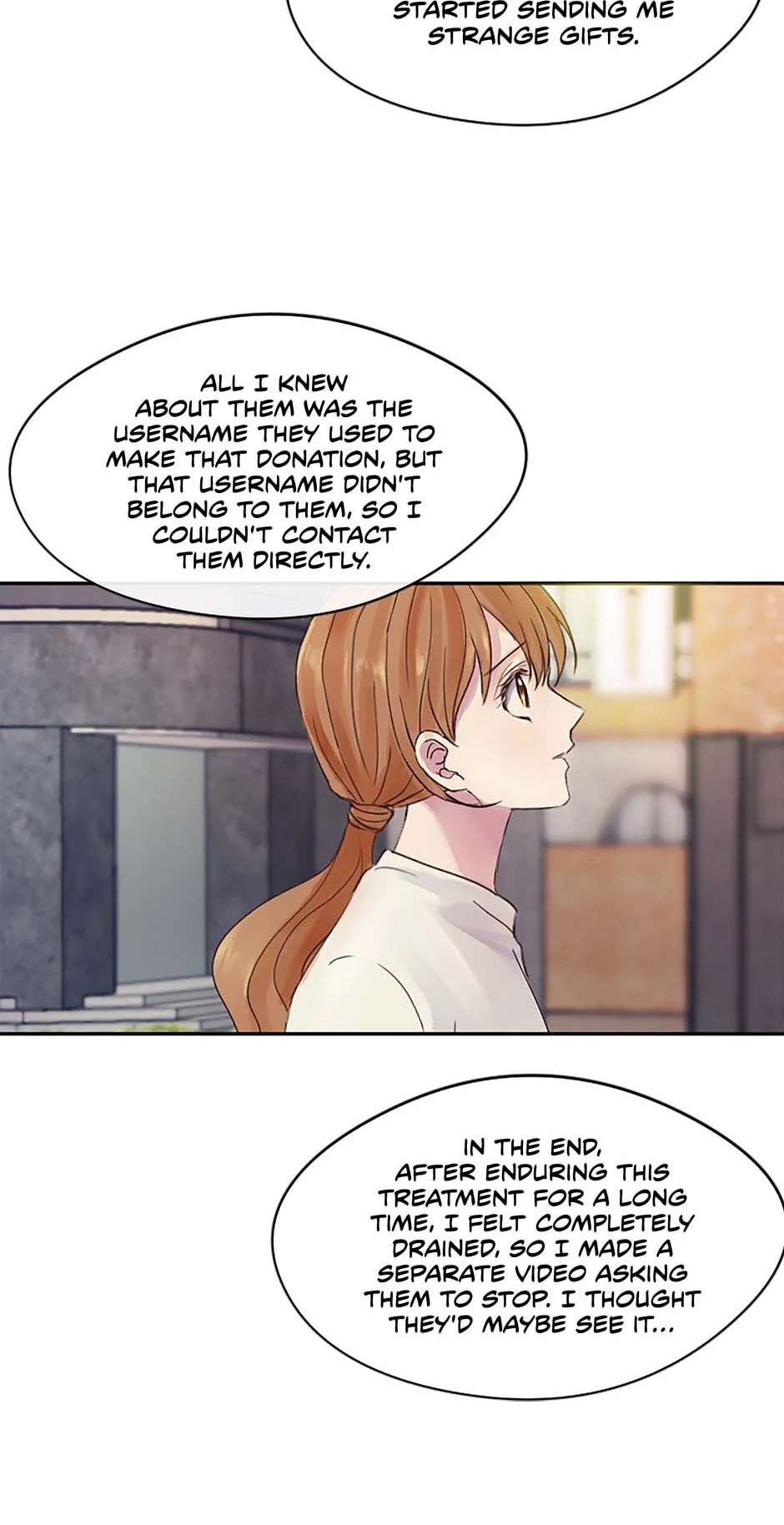 Chapter 24 - Image 57