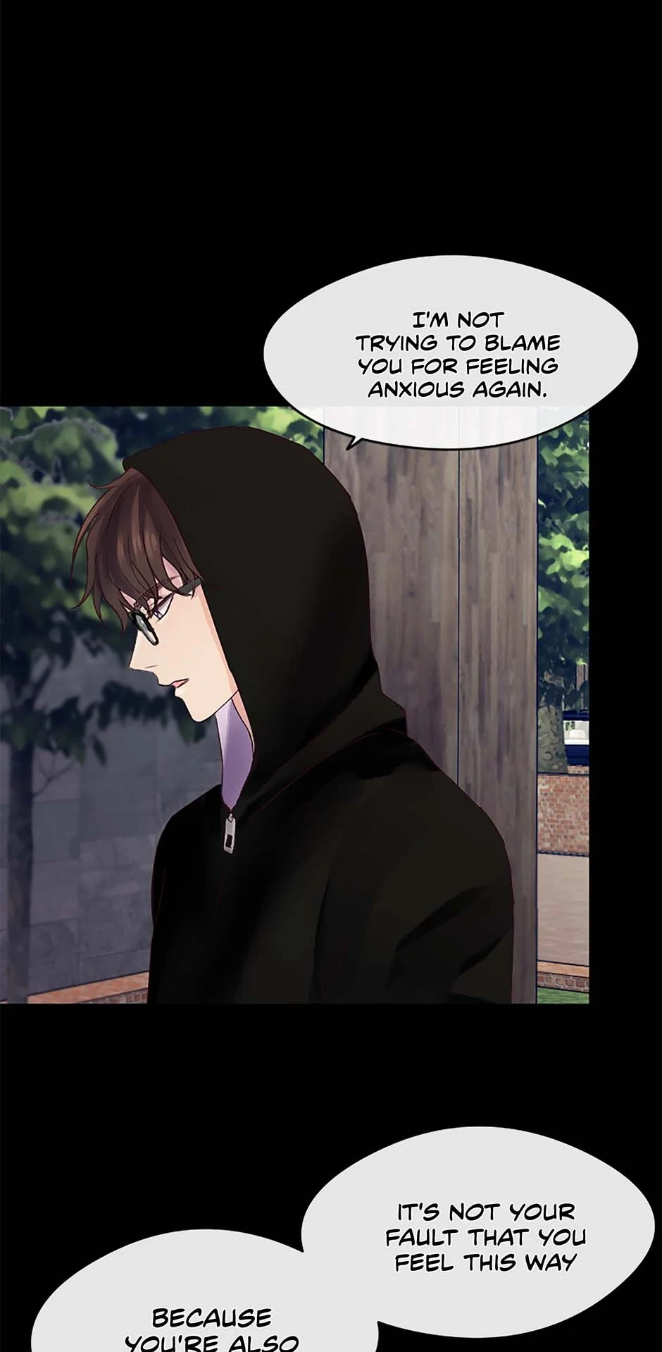 Chapter 24 - Image 6