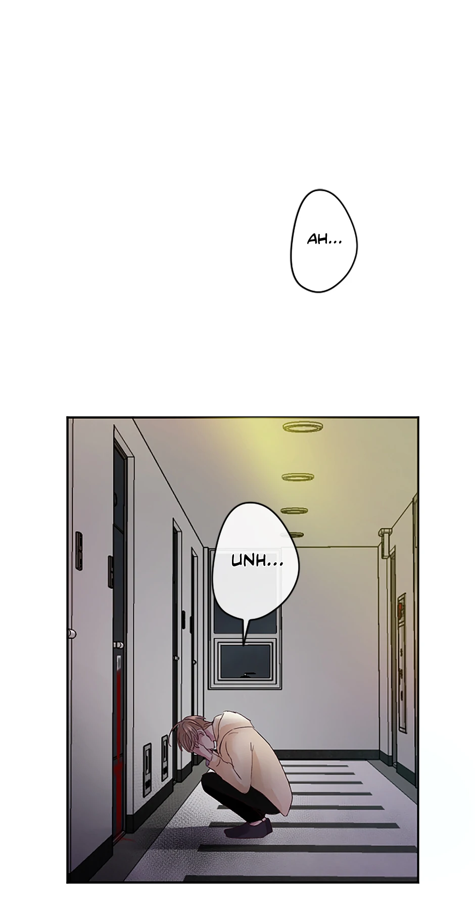 Chapter 24 - Image 63