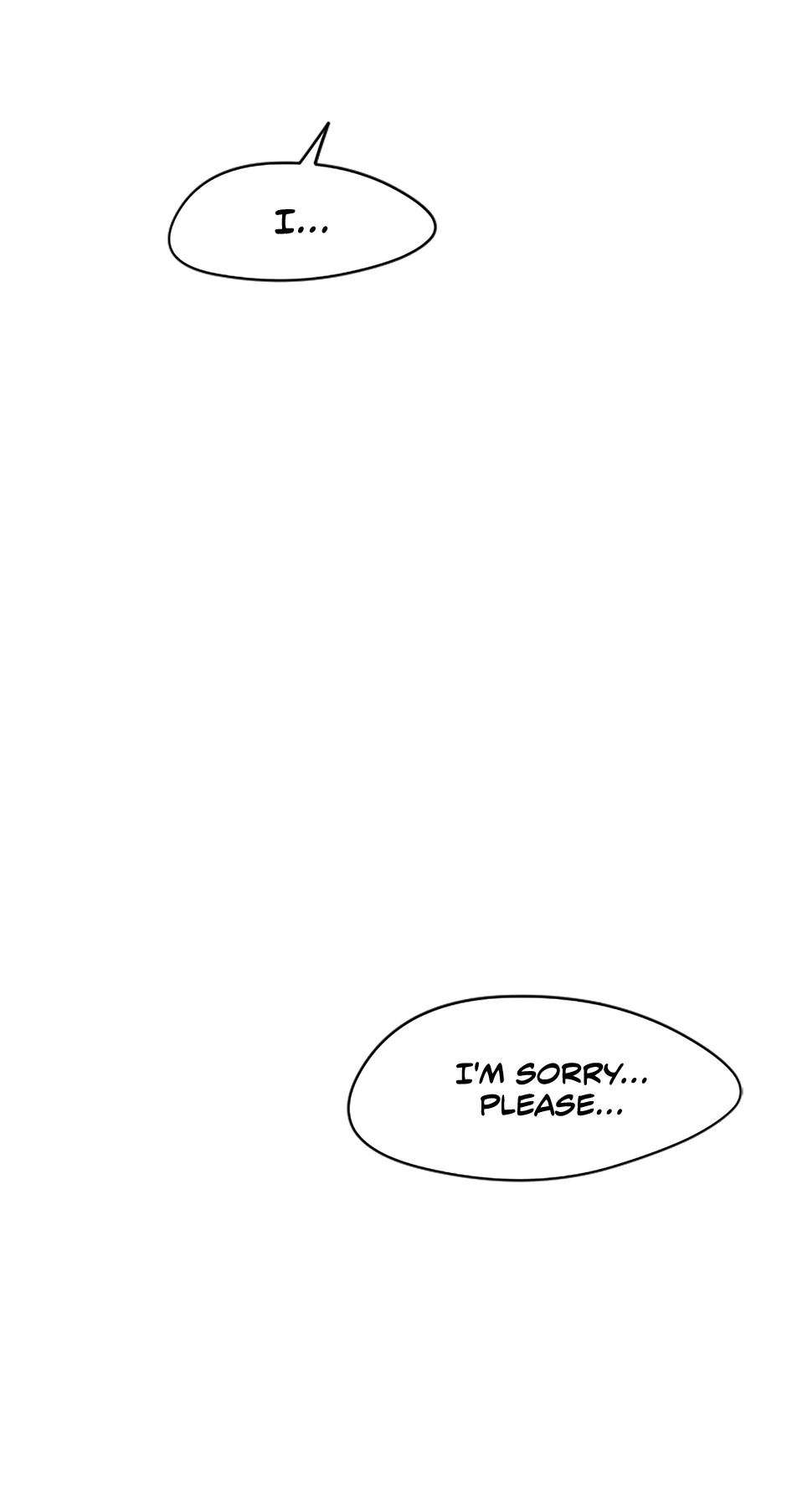 Chapter 24 - Image 64
