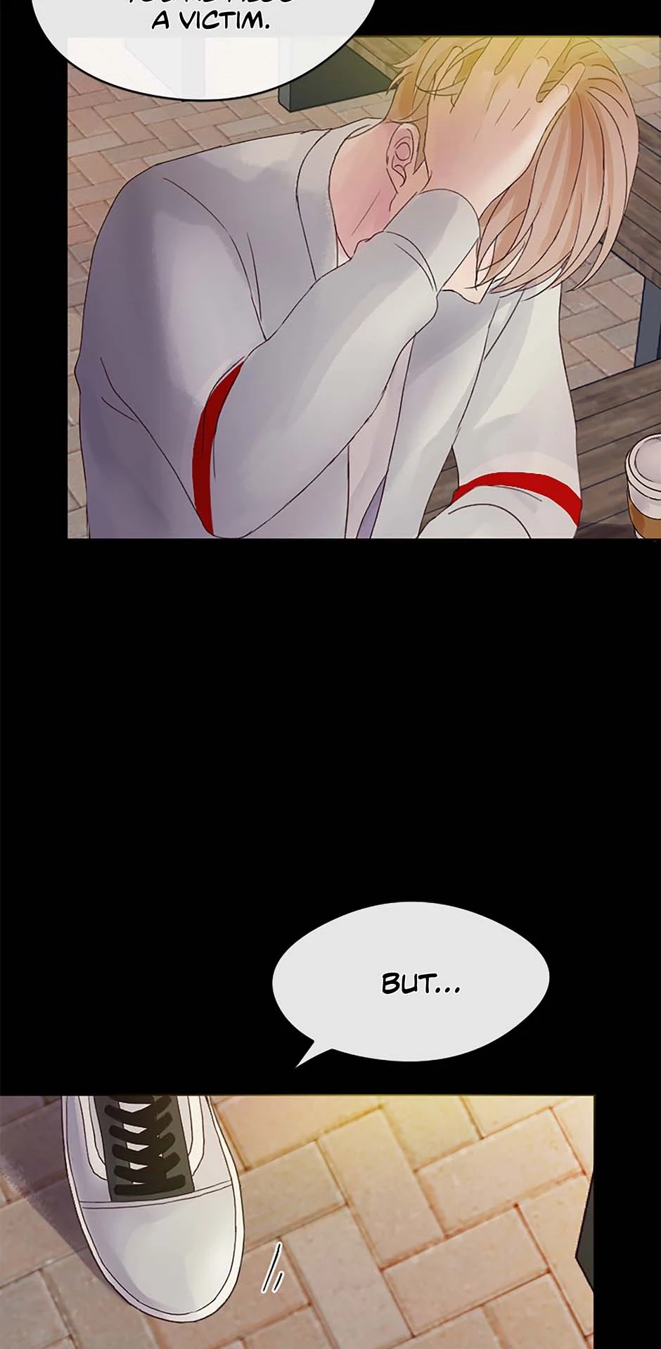 Chapter 24 - Image 7