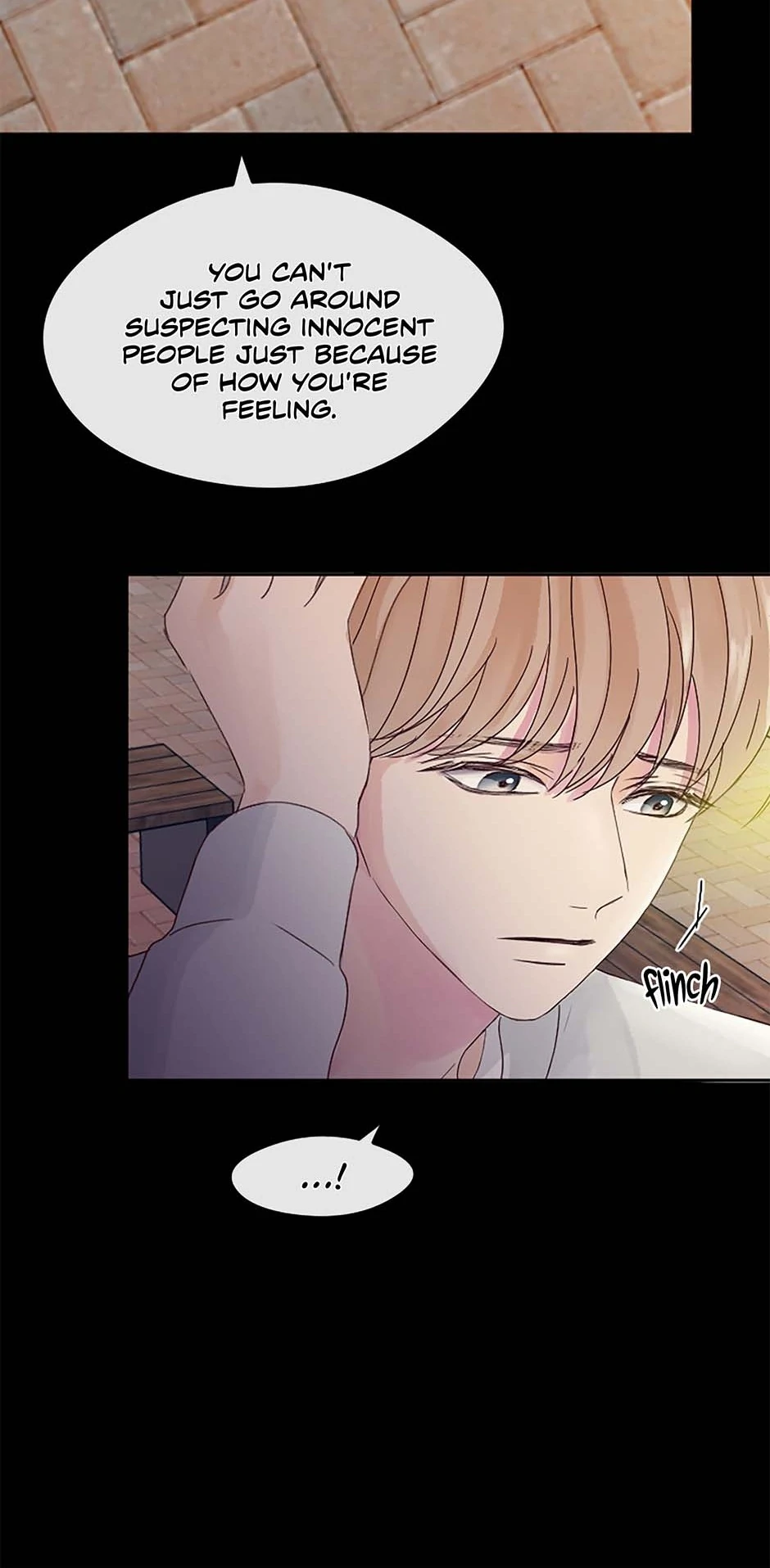 Chapter 24 - Image 8
