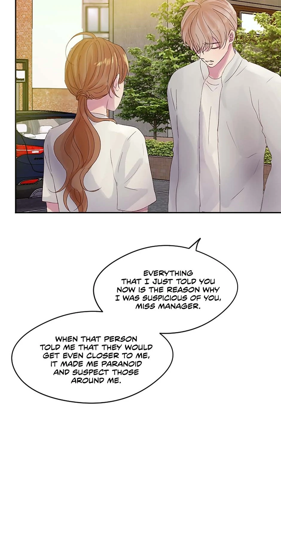 Chapter 25 - Image 12
