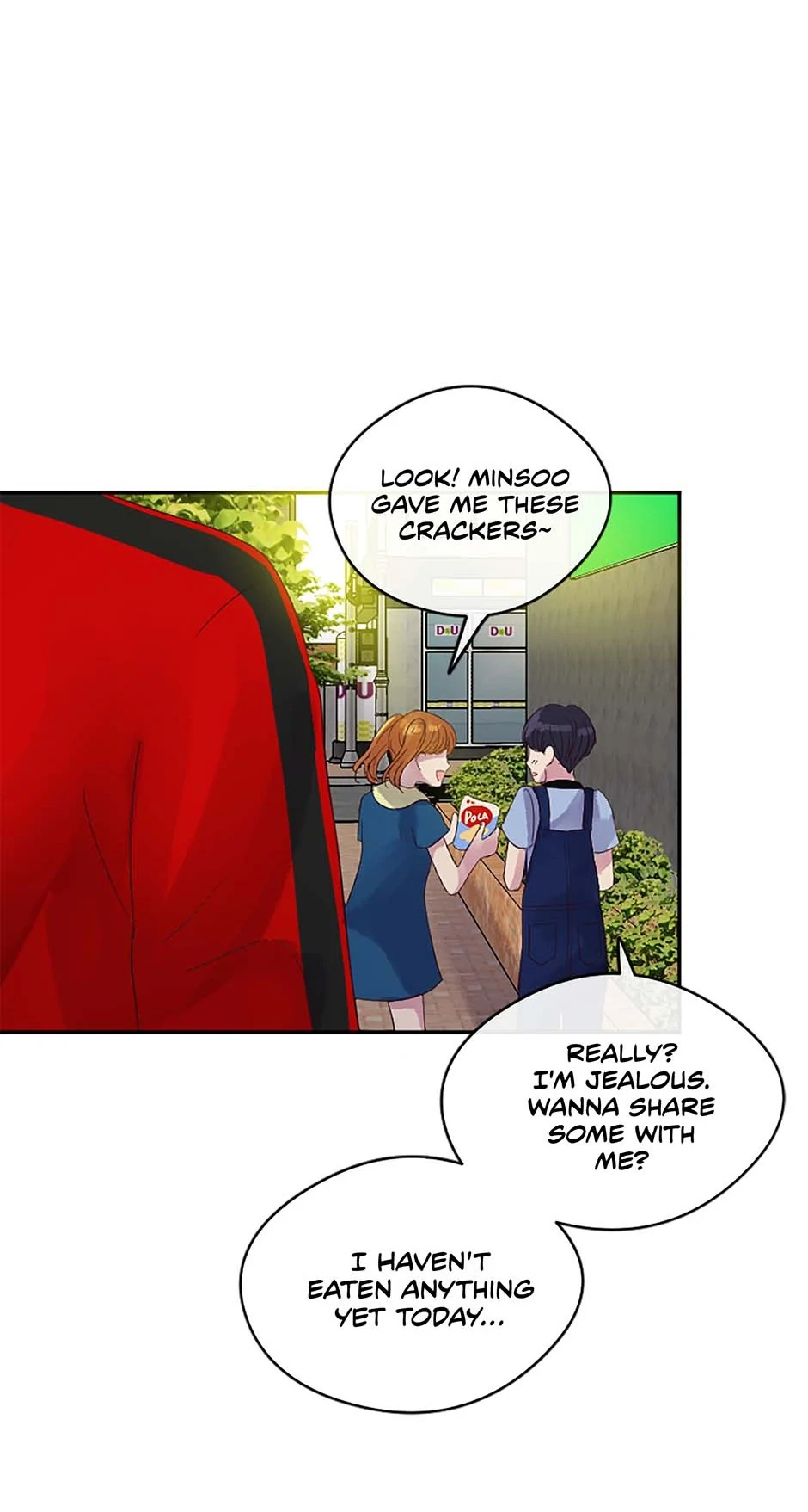 Chapter 25 - Image 16