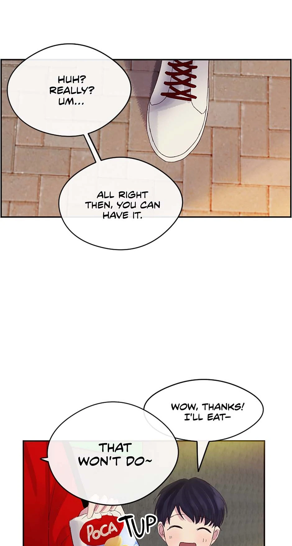 Chapter 25 - Image 17