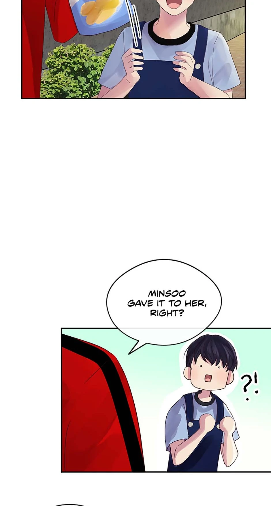Chapter 25 - Image 18