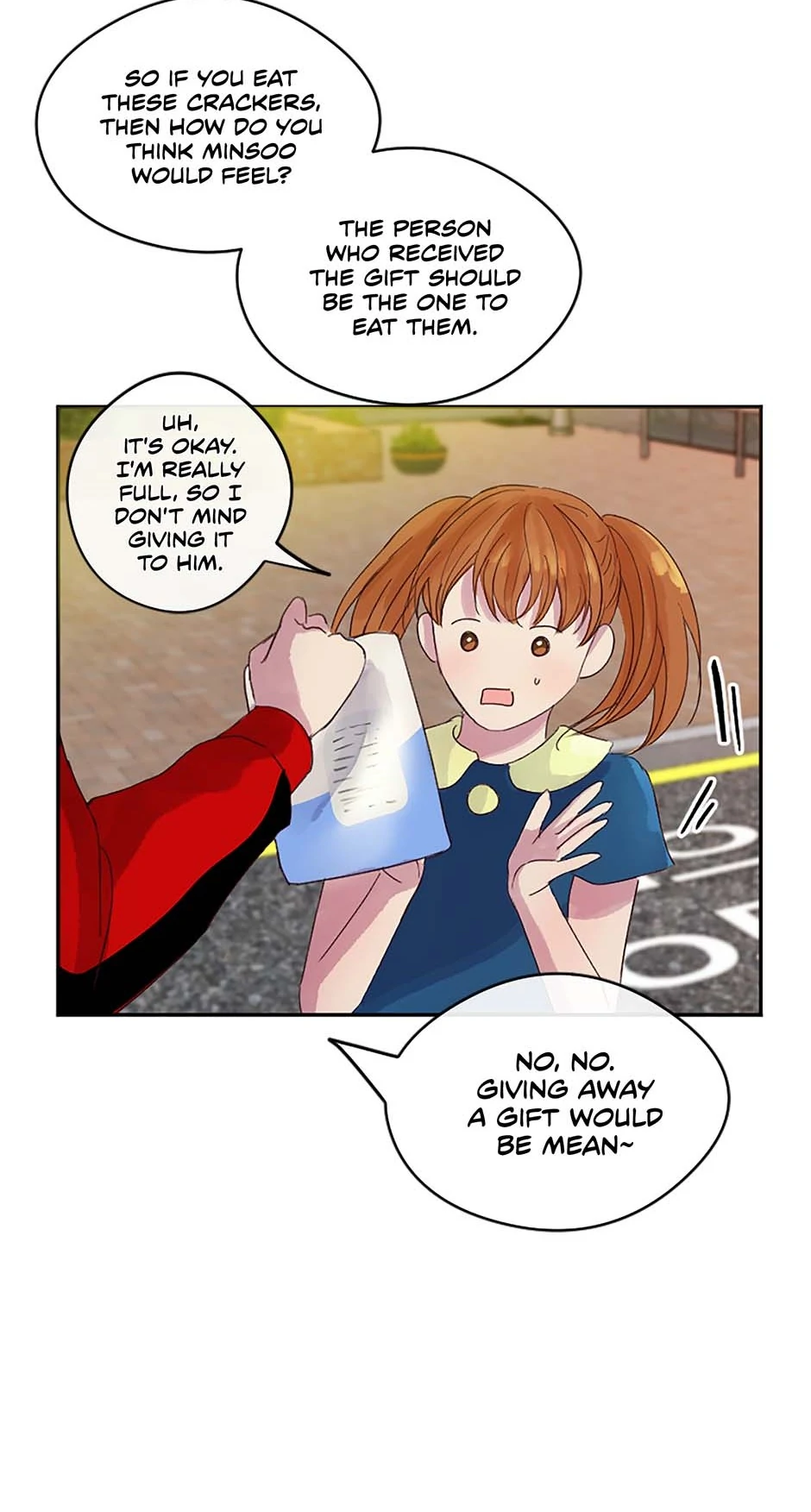 Chapter 25 - Image 19