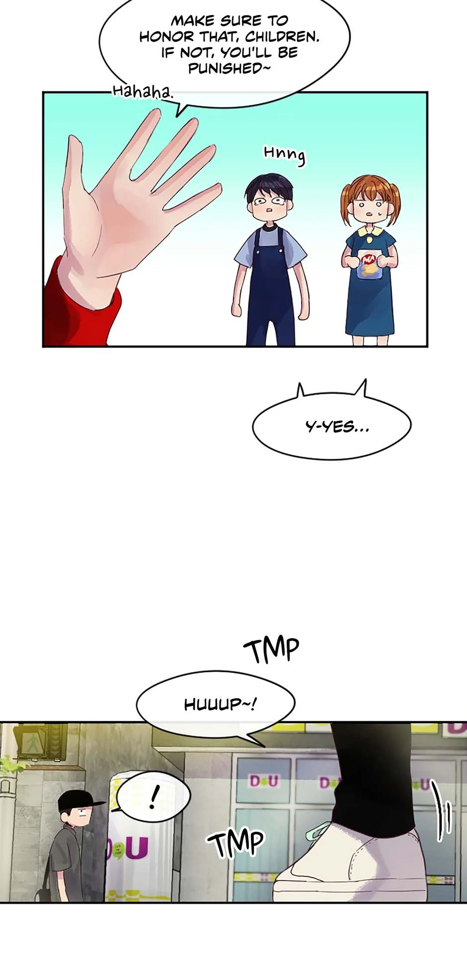 Chapter 25 - Image 21