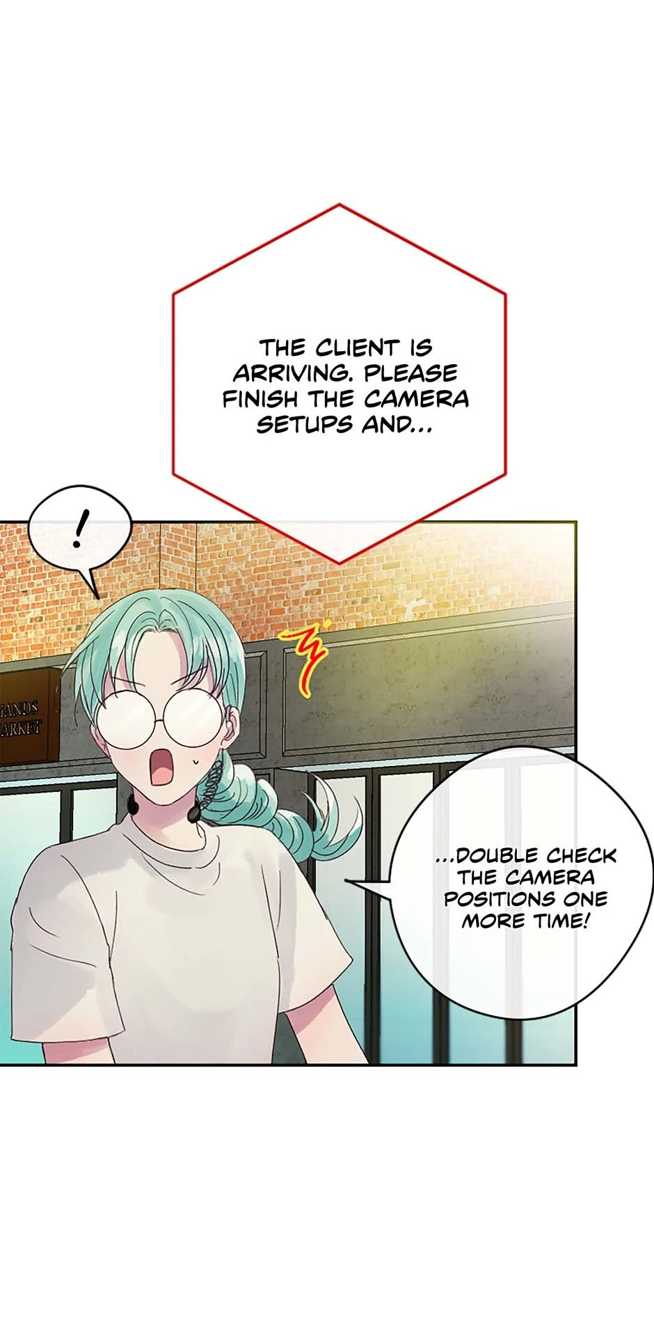 Chapter 25 - Image 22