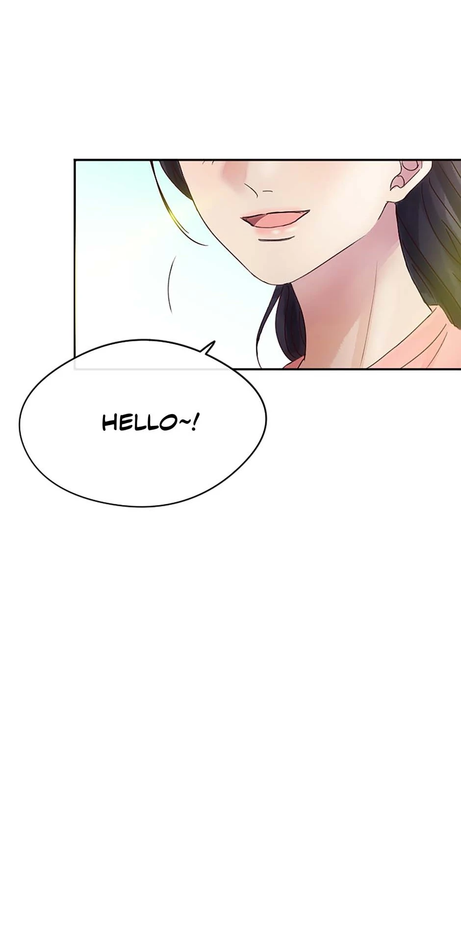 Chapter 25 - Image 23