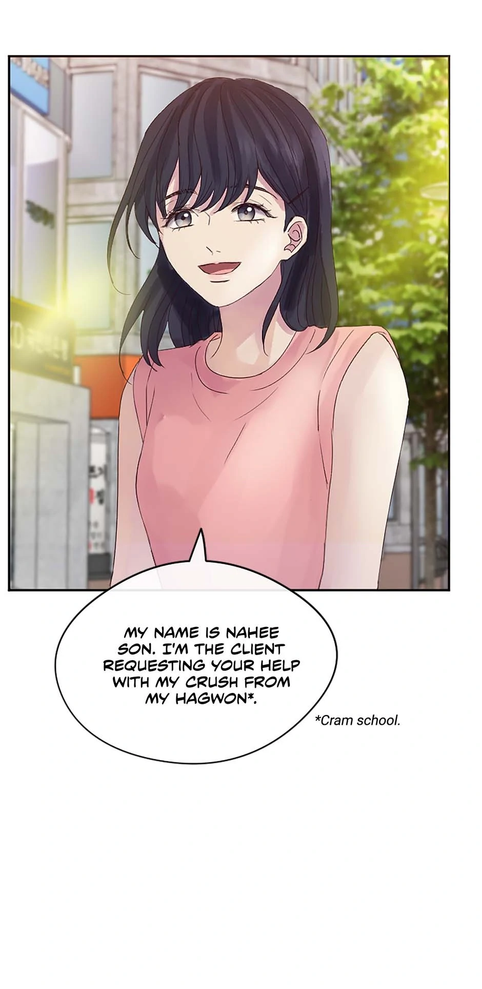 Chapter 25 - Image 24