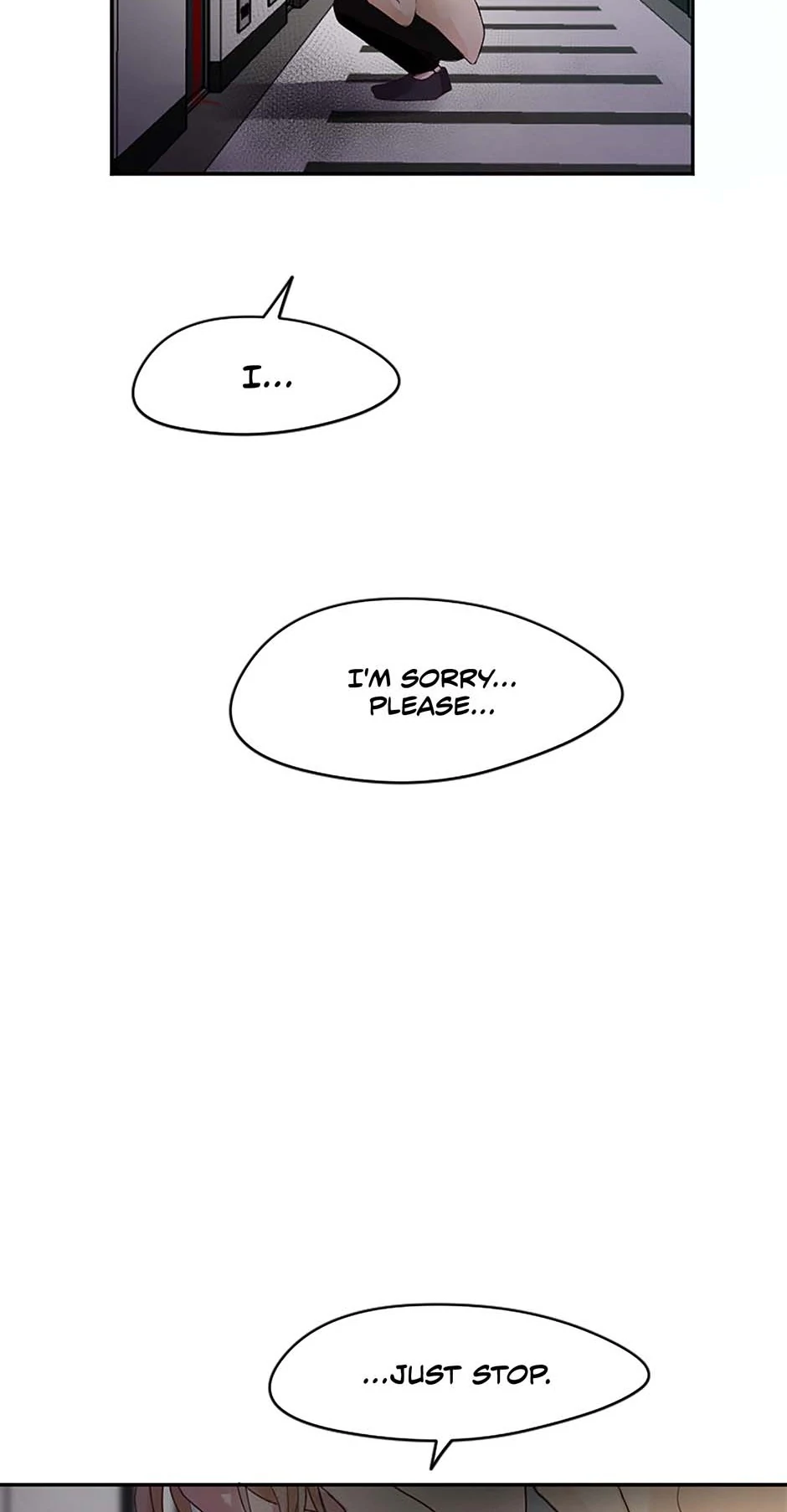 Chapter 25 - Image 2