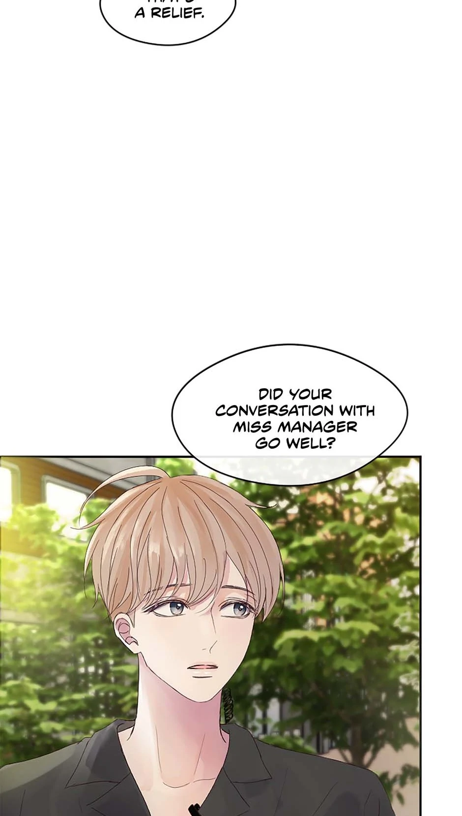 Chapter 25 - Image 33