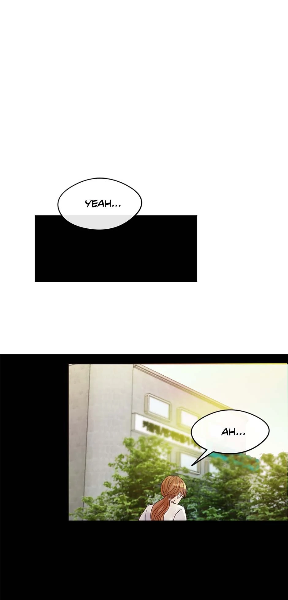 Chapter 25 - Image 36