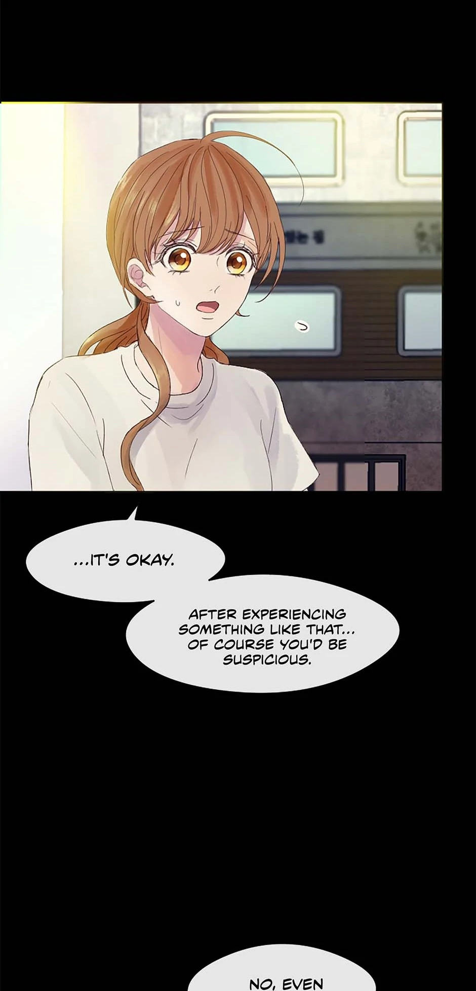 Chapter 25 - Image 37