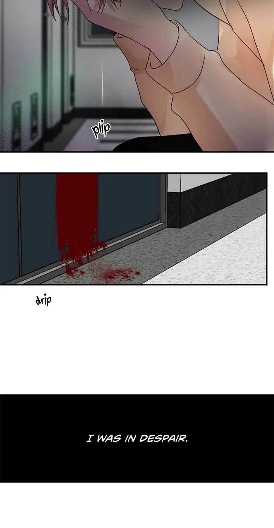Chapter 25 - Image 3