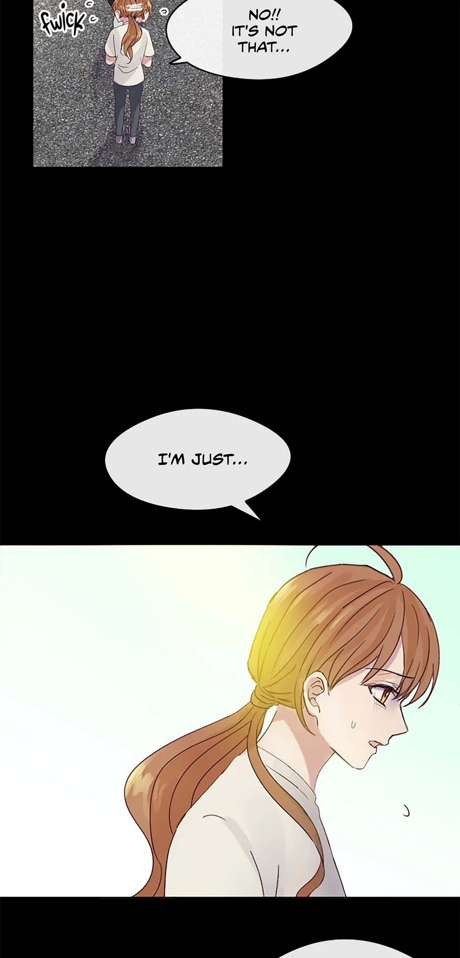 Chapter 25 - Image 39
