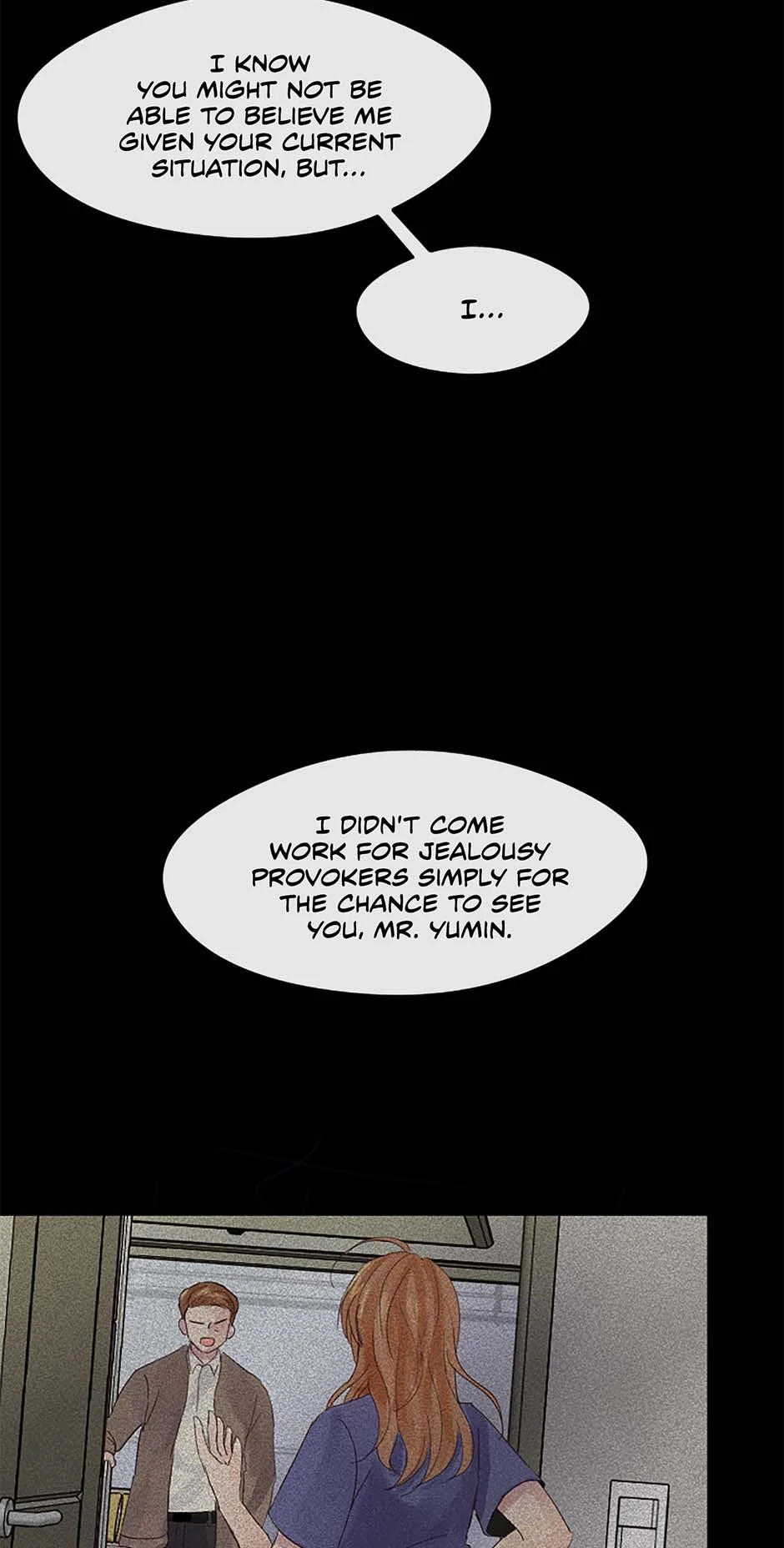 Chapter 25 - Image 43