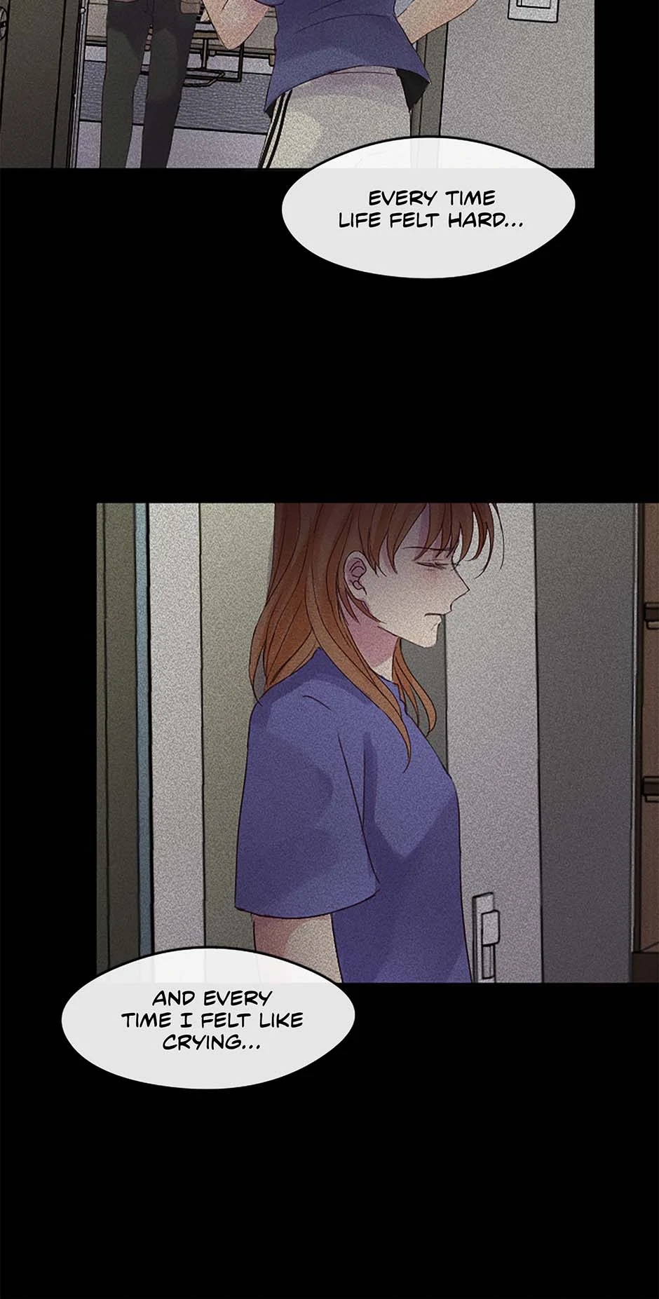 Chapter 25 - Image 44