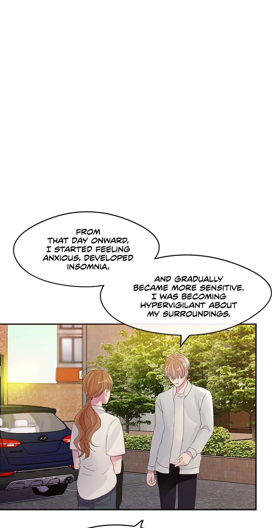 Chapter 25 - Image 4