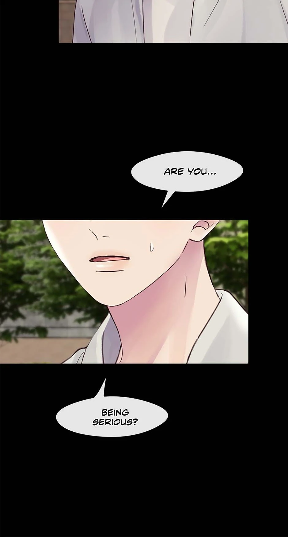 Chapter 25 - Image 53