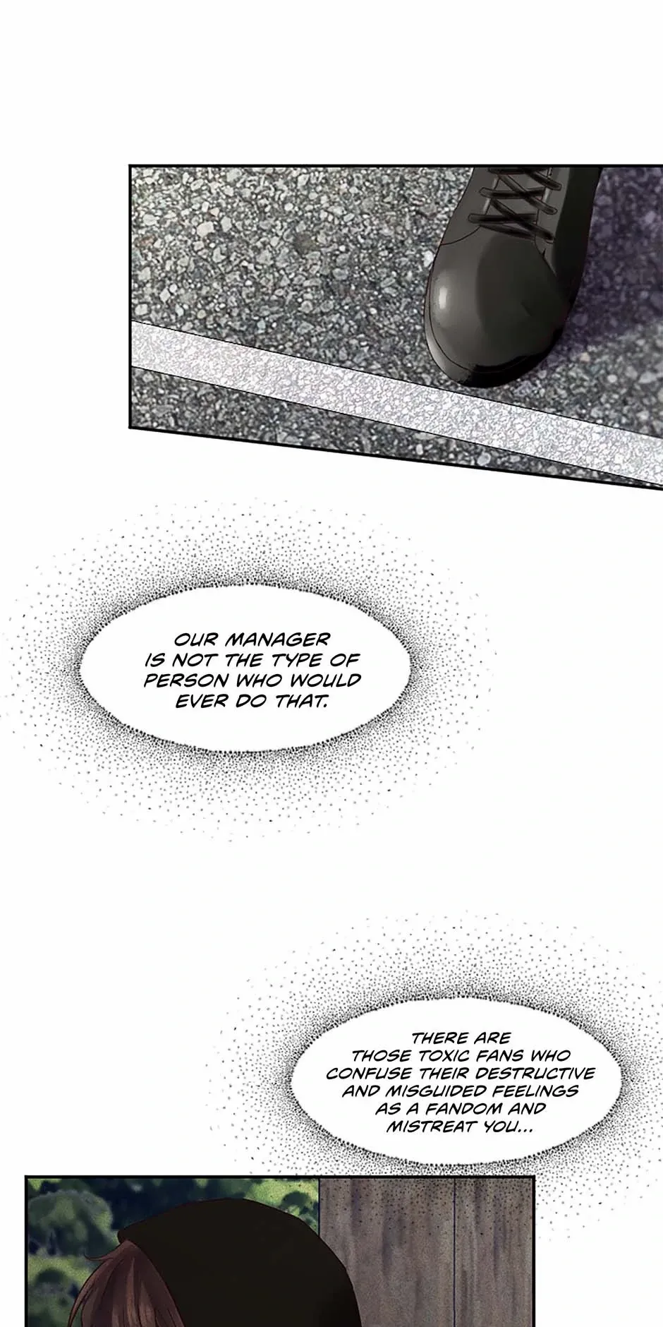 Chapter 25 - Image 56