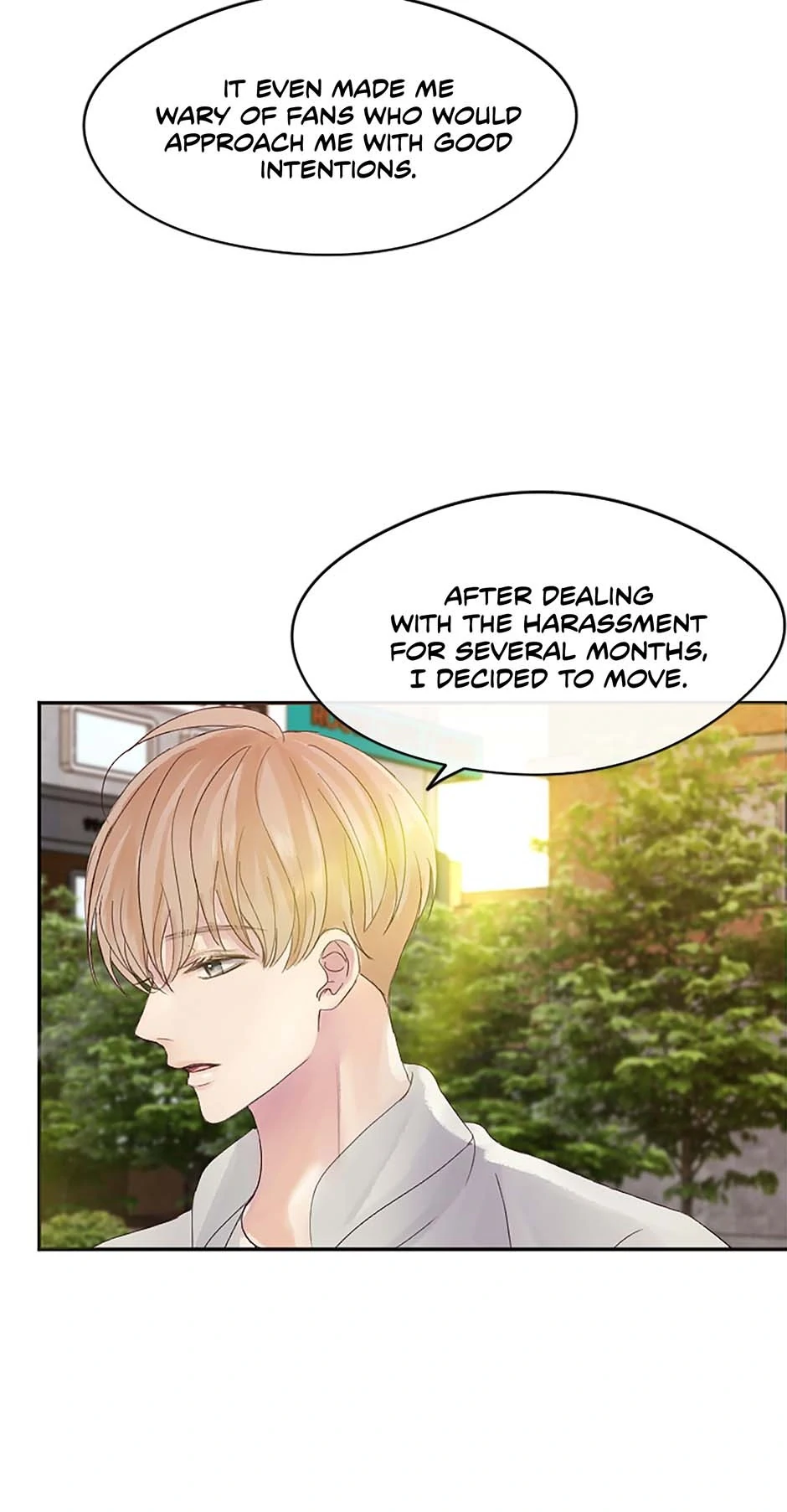 Chapter 25 - Image 5