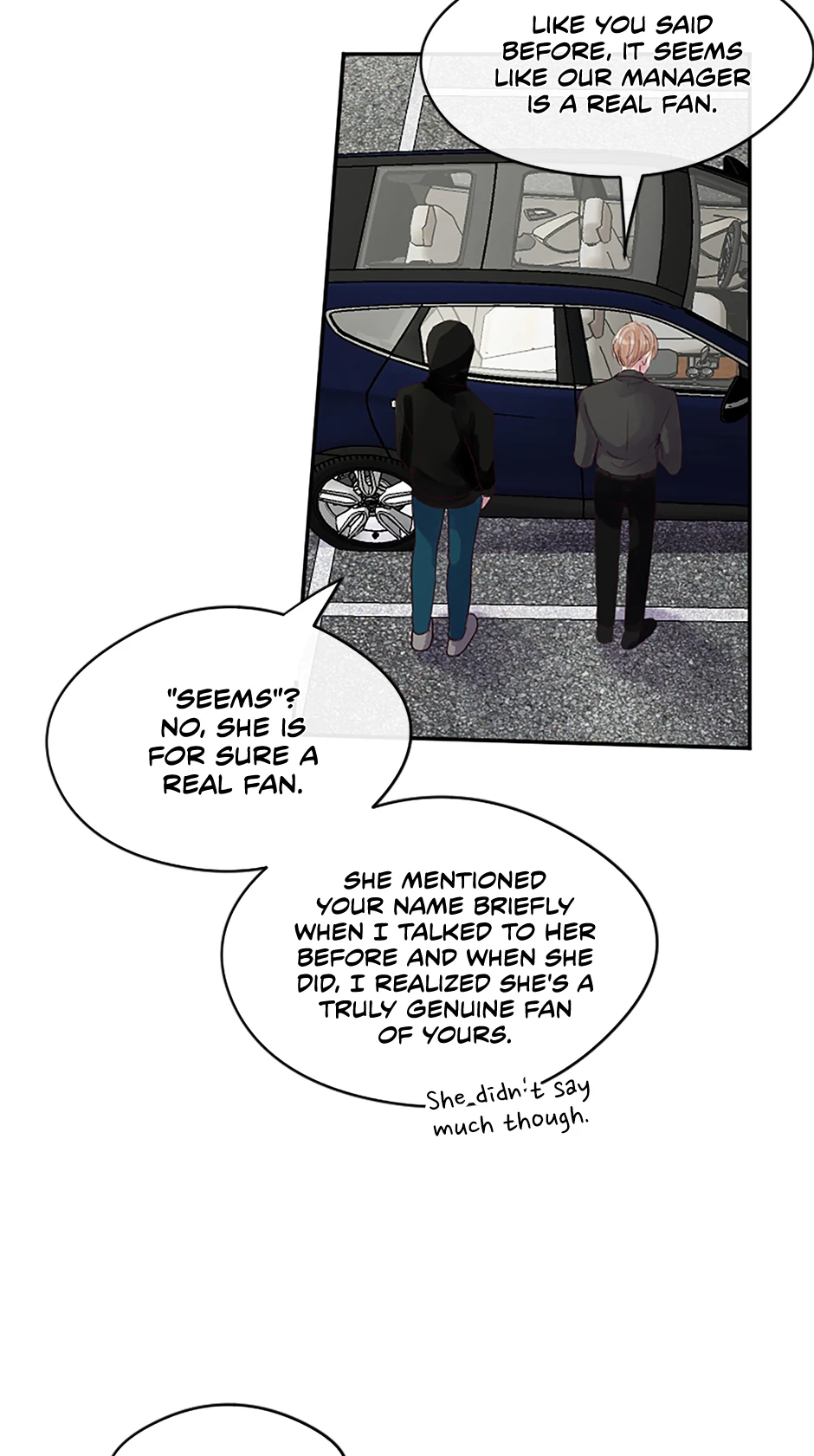 Chapter 25 - Image 60