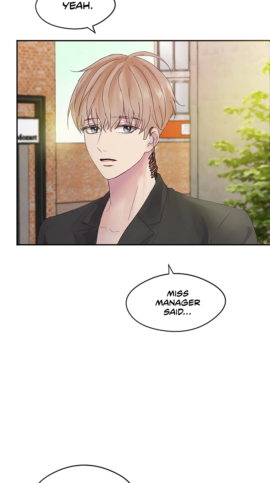 Chapter 25 - Image 61
